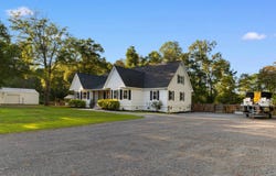 160 Comanche Dr., Georgetown, SC 29440