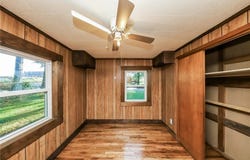 113 Eason Street, Bowdon, GA 30108