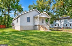 2806 11TH Street, BALTIMORE, MD 21219