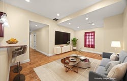 5 Wyman Rd, Randolph, MA 02368