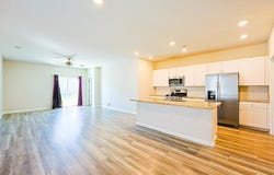 1560 Swing Bridge Way, Myrtle Beach, SC 29588