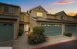 106 Roseburg Way, Fairfield, CA 94534