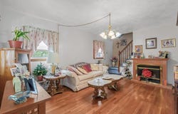 63-01 138TH Street, Flushing, NY 11367