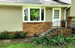 906 3rd Avenue E, Durand, WI 54736