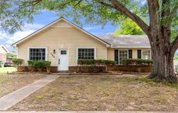 7078 TULIP TRAIL Dr, Memphis, TN 38133