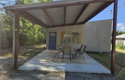 104 Truitt, Naples, TX 75568