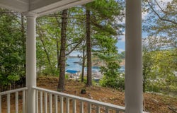 40 Sunrise Lane, Portland, ME 04109
