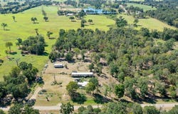 9486 Puddin Lane, Madisonville, TX 77864