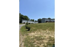 1742 Route 12, Ledyard, CT 06335