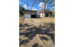 501 Green St, Rockdale, TX 76567