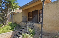 1334 W 137th St, Gardena, CA 90247