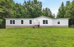 155 Earls Rd, DOVER, TN 37058