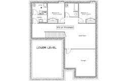 1505 38th Street SE, Cedar Rapids, IA 52403