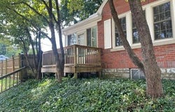 101 Romany Road, Lexington, KY 40502