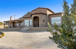 56245 Cobalt Road, Yucca Valley, CA 92284