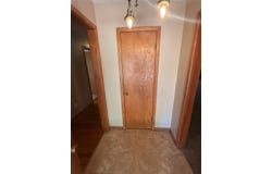 1331 Yates Drive, Hurst, TX 76053