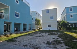 94825 Overseas Highway, Key Largo, FL 33037