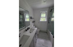 7 Bradshaw Drive, Ossining, NY 10562