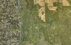 No Street, DELAND, FL 32724