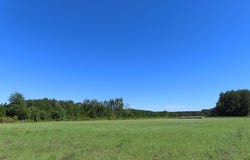 Tema Road, Hartsville, SC 29550