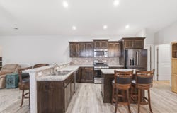 308 Sunrise Bluffs Drive, Belen, NM 87002