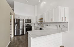 813 Alysheba Road, Shakopee, MN 55379