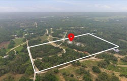 297 Robins Way, Wimberley, TX 78676