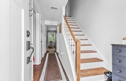 4522 Andover Ct, Roanoke, VA 24018