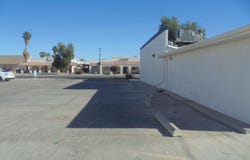 320 E Hobsonway, Blythe, CA 92225