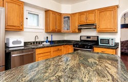 7 CHESLEY Avenue, BALTIMORE, MD 21206