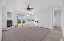 2368 E 240 S, St. George, UT 84770
