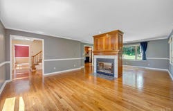 209 Quail Ridge Drive, Forest, VA 24551