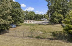 9924 Blake St, Mabelvale, AR 72103
