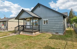 336 28TH Ave, Longview, WA 98632