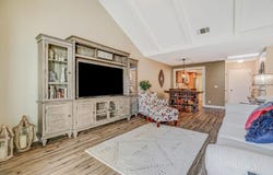6094 Montgomery CT, SAN JOSE, CA 95135