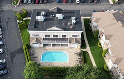 1003 Willow Lane, Valley Stream, NY 11580
