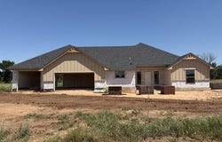 3000 E Cedar Creek Pass, Stillwater, OK 74075