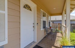 1229 Bent Grass Ct NE, Keizer, OR 97303