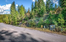 NNA C15 White Cloud Drive, Sandpoint, ID 83864