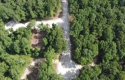 08 Pine acres Road, Broken Bow, OK 74728