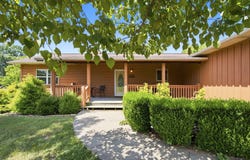 23714 Welch Point Circle, Shell Knob, MO 65747