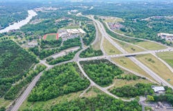 Bee Creek Road, Branson, MO 65616
