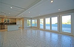 3915 Fredonia Drive, Studio City, CA 90068