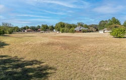 1018 Mockingbird Lane, Denton, TX 76209