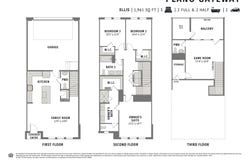3564 Maplecrest Lane, Plano, TX 75074