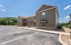 137 Bunker Drive, Branson West, MO 65737