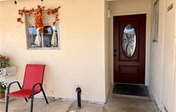1841 Armory, Barstow, CA 92311