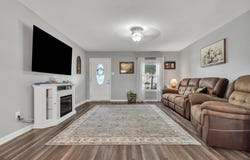 100 Wincliff Cv, Jarrell, TX 76537