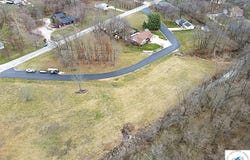Wade Boulevard, Tipton, MO 65081