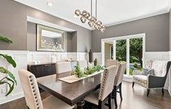 856 Great Oaks Trail, Eagan, MN 55123